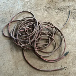 Air Hose