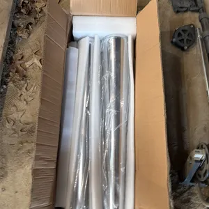 Motorcycle Exhaust Pipes New