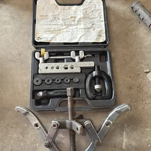 GearWrench Puller Set