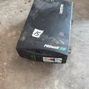 Xantrex PROwatt SW Inverter