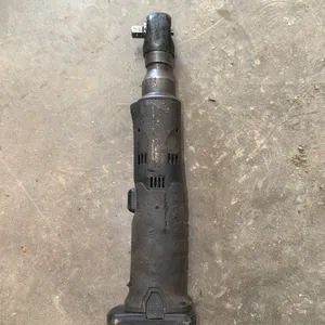 Snap-On Ratchet Wrench