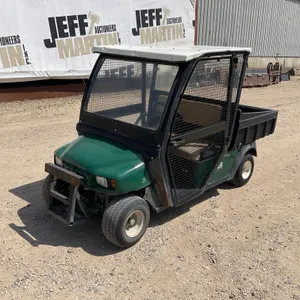 UPPER MIDWEST AUTOMOBILE AUCTION - JULY 9TH AT 5:30PM CT