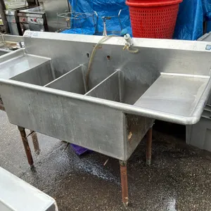 SINK