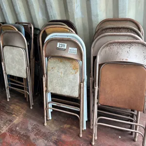 CHAIRS