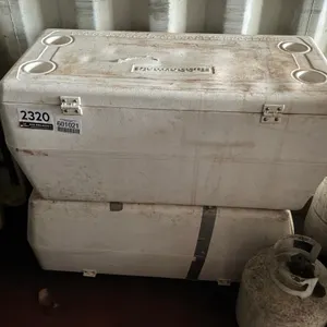 RUBBERMAID