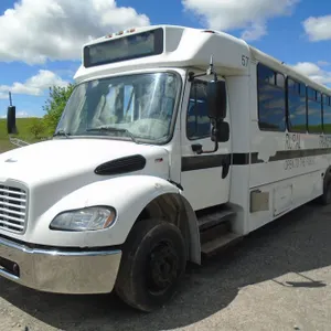 Niagara County-NY #47564