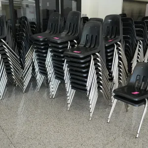 Student Chairs