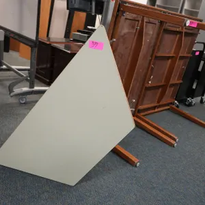Student Tables