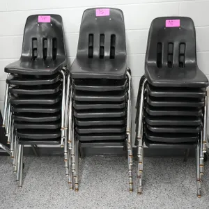 Student Chairs