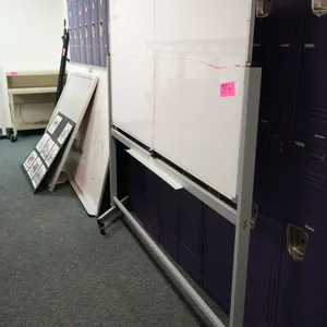White Boards