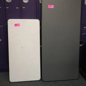 Folding Tables