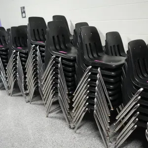 Student Chairs