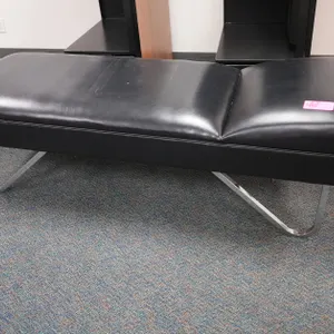 Clinic Couch