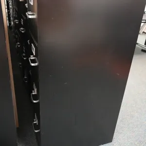 File Cabinets