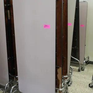 Folding Roll Away Tables