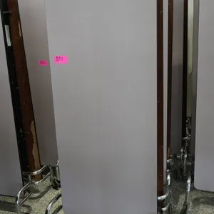 Folding Roll Away Tables