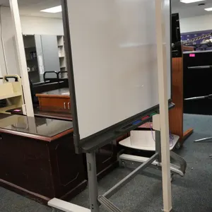 Smart Board and Miscellaneous