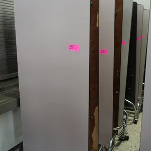 Folding Roll Away Tables
