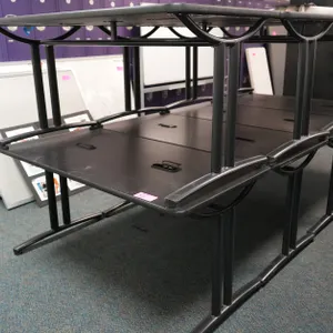 Computer Tables
