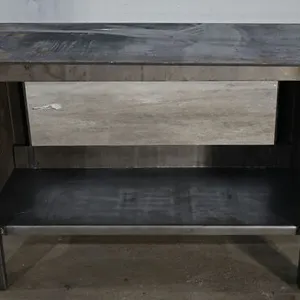 2025 Kit Containers ST-57 Workbench