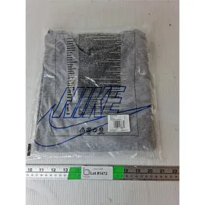 Nike Baseball Tshirt-S, Sealed