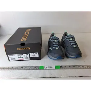Women's Saucony Runners, NIB-8.5