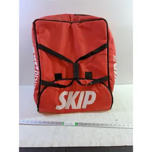 Skip The Dishes Cooler Bag 25"x20"
