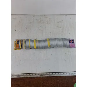 Base Set - Chaos Rising, Bulk Holos, Normal, English and Japanese Pokémon Cards, Cannot Authenticate