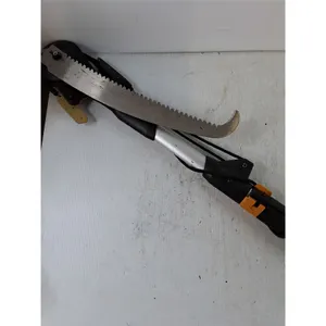 Pole Saw Untested