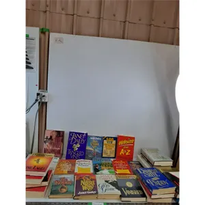 Various Books- Danielle Steel, Janet Dailey, Heloise's, Misc