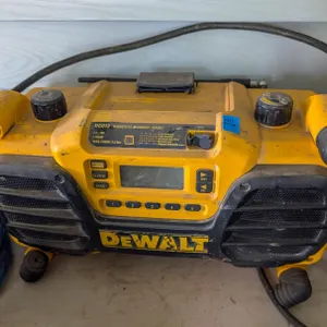 KASTNER AUCTIONS EDMONTON