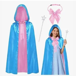 Fairy Godmother Set, Made in China