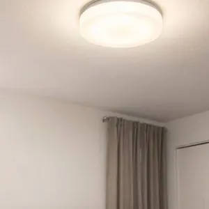 Luminus LED 11" Round Ceiling Fixture
