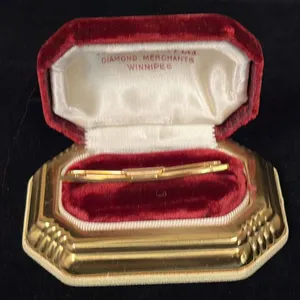 MISC COSTUME JEWELRY