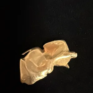 GOLD CROWN (1.9G)