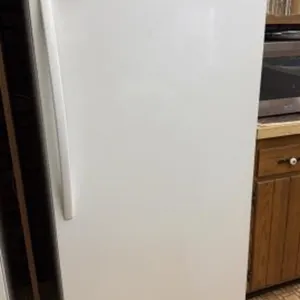 Whirlpool Refrigerator