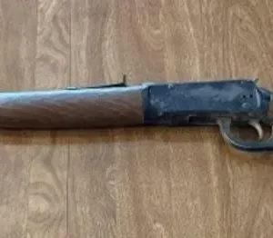 Daisy Model 1894 BB Gun