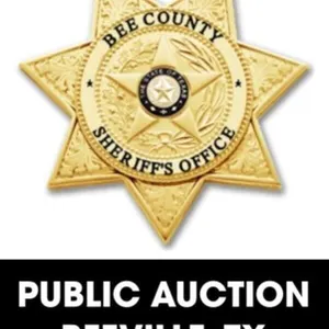 Practice Bidding
