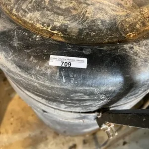 Big Game Feeder-legs available too