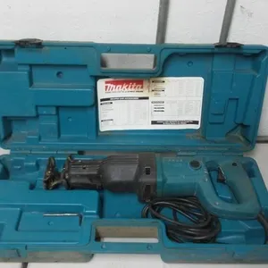 Makita JR3030T Reciprocating Saw