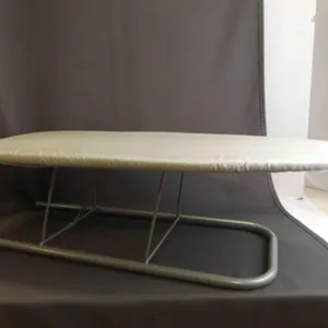 Dritz Collapsible Tabletop Ironing Board