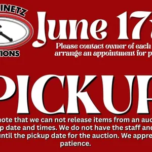 WEDS, JUNE 17, 2026 (9am-6pm) -