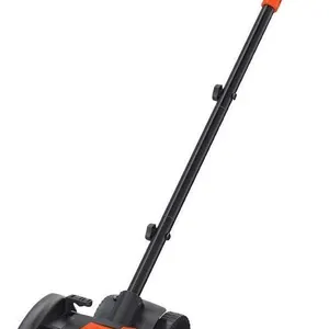 NEW $120 BLACK+DECKER Electric Landscape Edger