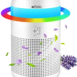 $112 Air Purifier for Bedroom