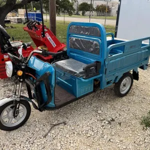 June 6th Equipment auction