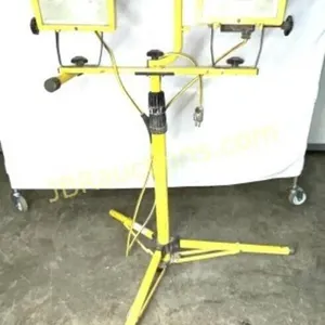 SHOP WORKLIGHT