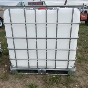 2026 Summer Wheat Country Equip Online Auction