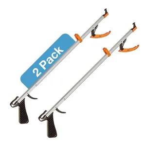 Sammons Preston Reacher 26