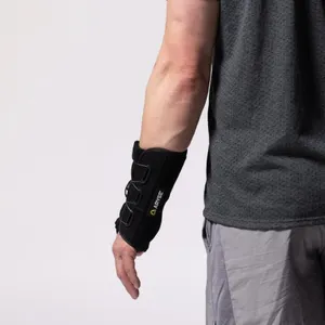 ARYSE Wrist Brace XX-LargeLeft