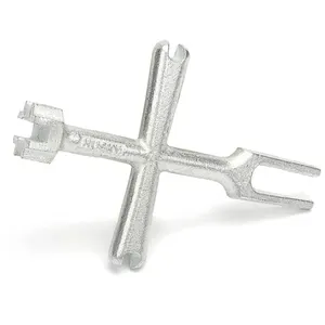 Husky Pop-up Plug Wrench